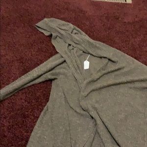 American Eagle Women’s Top